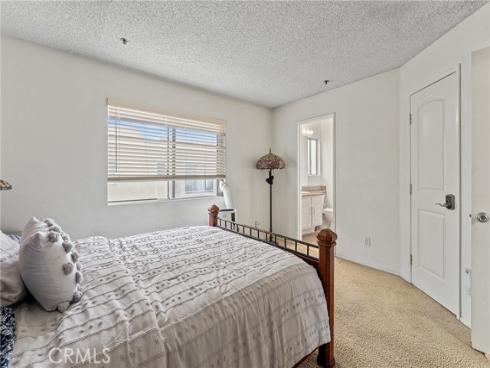 13171 Newland 3 Street, Garden Grove, CA