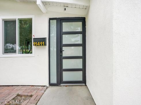 11411 Woodbury Road, Garden Grove, CA