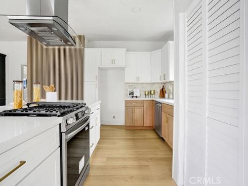 11411 Woodbury Road, Garden Grove, CA