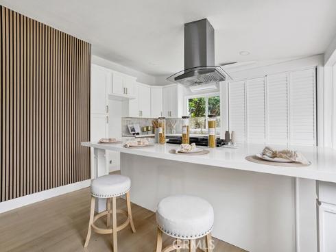 11411 Woodbury Road, Garden Grove, CA