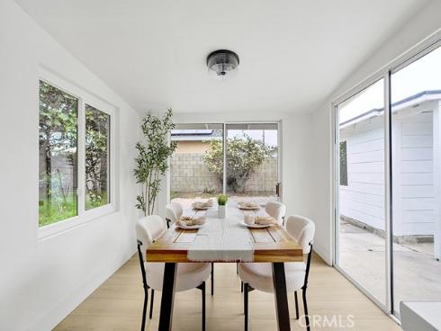 11411 Woodbury Road, Garden Grove, CA