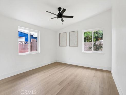 11411 Woodbury Road, Garden Grove, CA