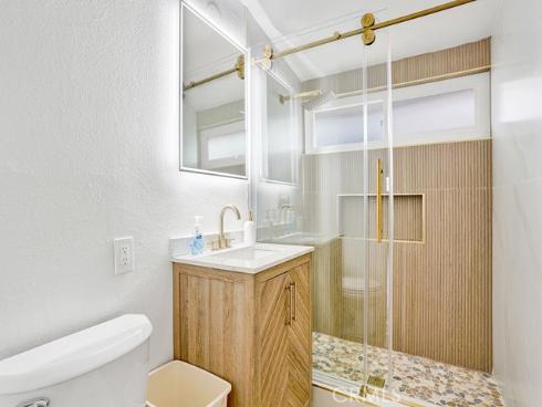 11411 Woodbury Road, Garden Grove, CA