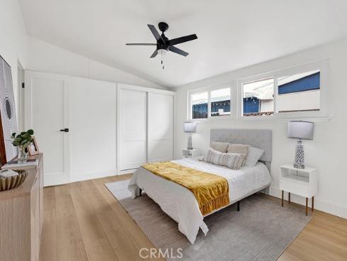 11411 Woodbury Road, Garden Grove, CA