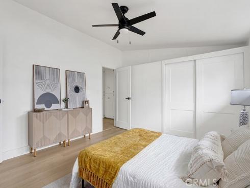 11411 Woodbury Road, Garden Grove, CA