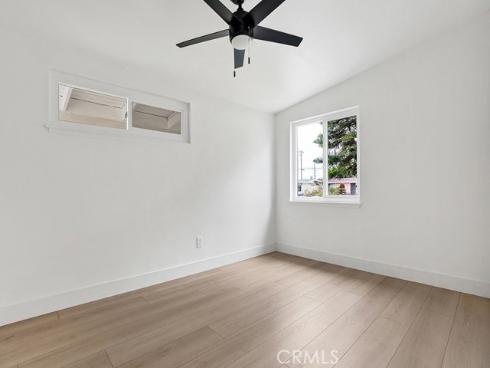 11411 Woodbury Road, Garden Grove, CA