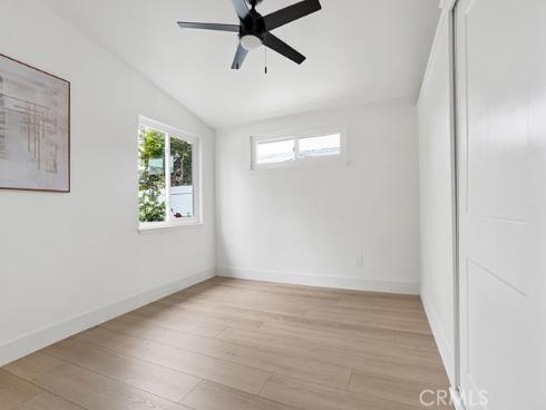 11411 Woodbury Road, Garden Grove, CA