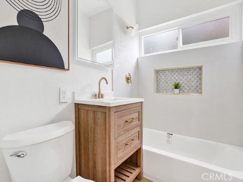 11411 Woodbury Road, Garden Grove, CA