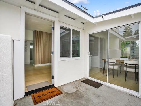 11411 Woodbury Road, Garden Grove, CA