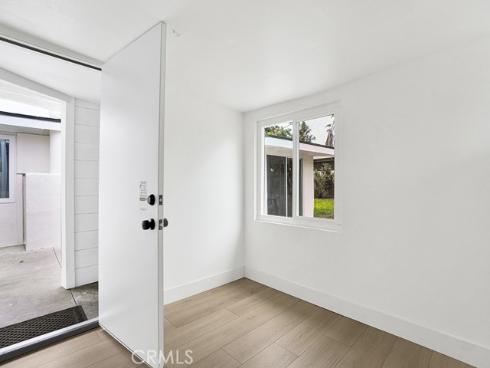 11411 Woodbury Road, Garden Grove, CA