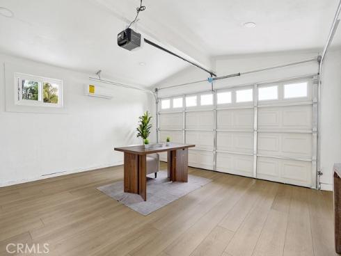 11411 Woodbury Road, Garden Grove, CA