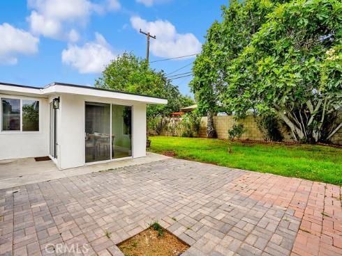 11411 Woodbury Road, Garden Grove, CA