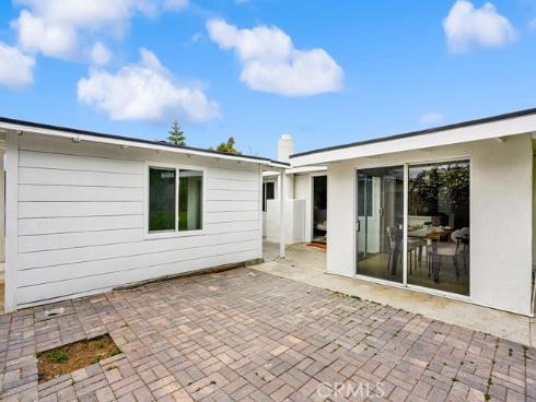 11411  Woodbury   Road, Garden Grove, CA