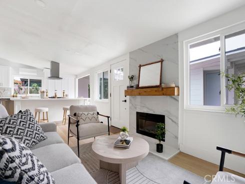 11411 Woodbury Road, Garden Grove, CA