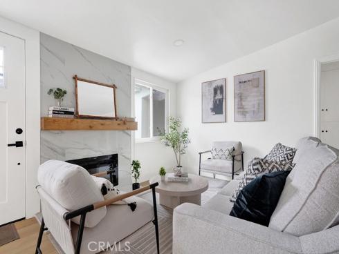 11411 Woodbury Road, Garden Grove, CA