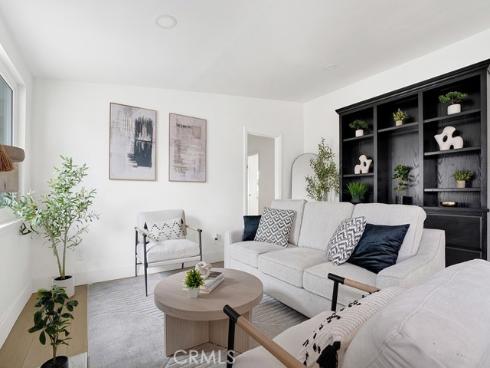 11411 Woodbury Road, Garden Grove, CA