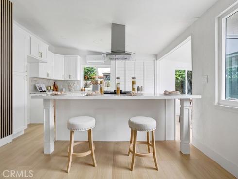 11411 Woodbury Road, Garden Grove, CA