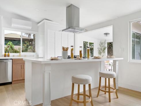 11411 Woodbury Road, Garden Grove, CA