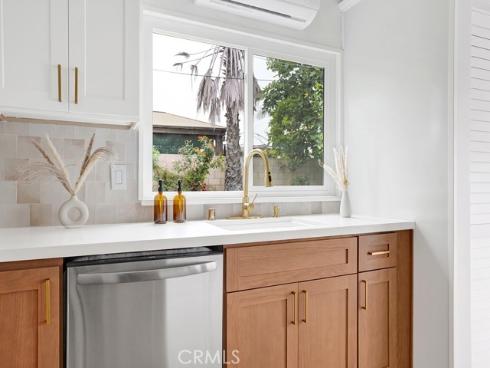 11411 Woodbury Road, Garden Grove, CA