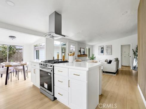 11411 Woodbury Road, Garden Grove, CA