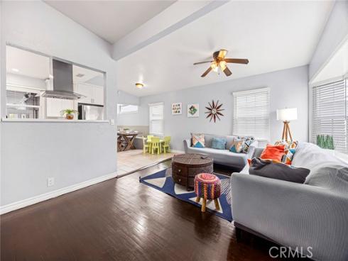 11741 West Street, Garden Grove, CA