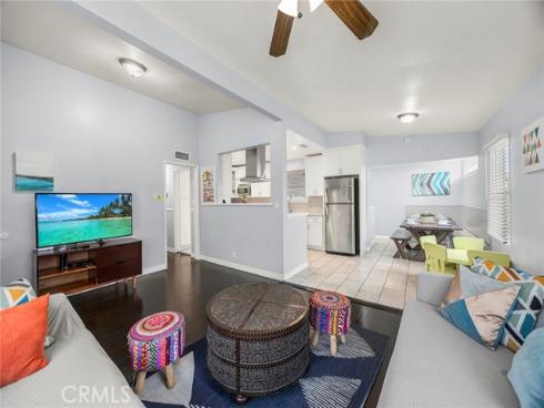 11741 West Street, Garden Grove, CA