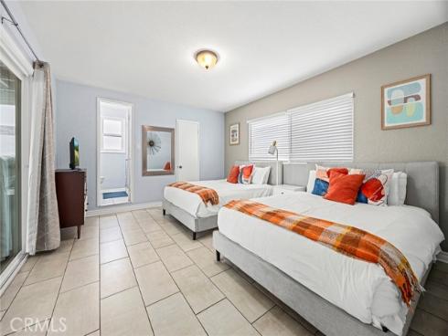 11741 West Street, Garden Grove, CA