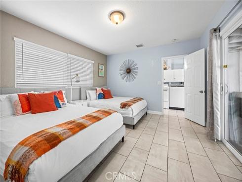 11741 West Street, Garden Grove, CA