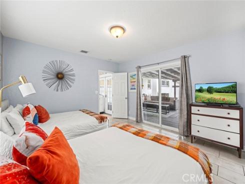 11741 West Street, Garden Grove, CA