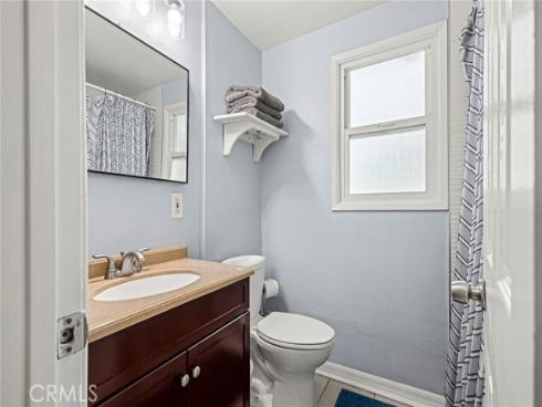 11741 West Street, Garden Grove, CA