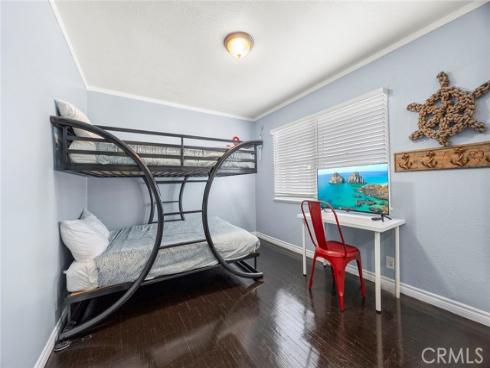 11741 West Street, Garden Grove, CA