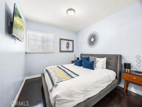 11741 West Street, Garden Grove, CA