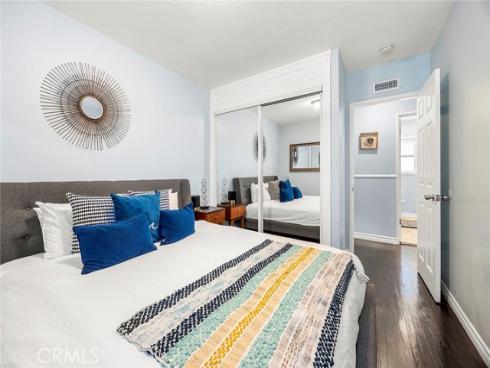 11741 West Street, Garden Grove, CA