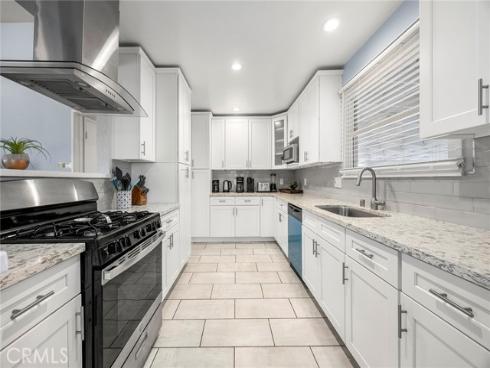 11741 West Street, Garden Grove, CA