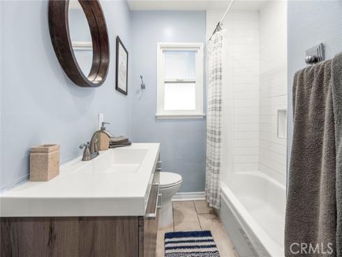 11741 West Street, Garden Grove, CA