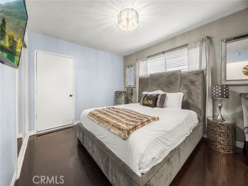 11741 West Street, Garden Grove, CA