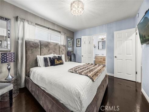 11741 West Street, Garden Grove, CA