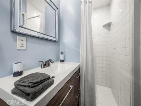 11741 West Street, Garden Grove, CA