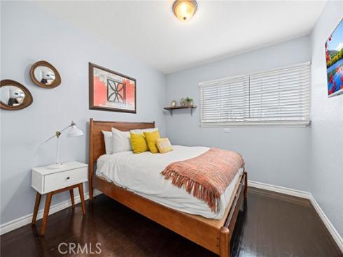 11741 West Street, Garden Grove, CA