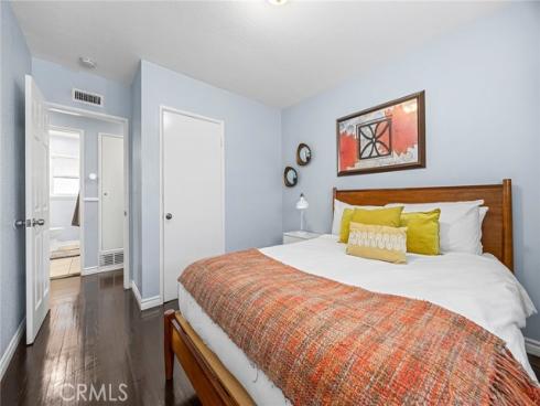 11741 West Street, Garden Grove, CA