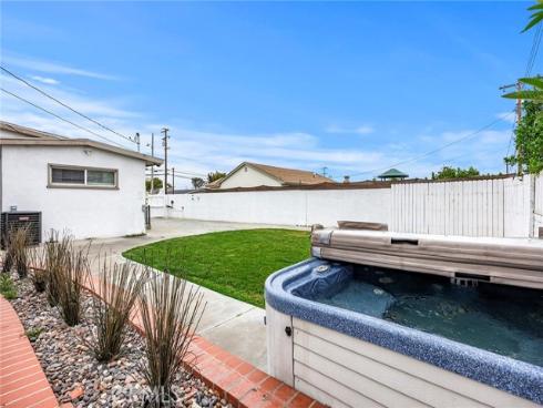 11741 West Street, Garden Grove, CA