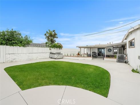 11741 West Street, Garden Grove, CA