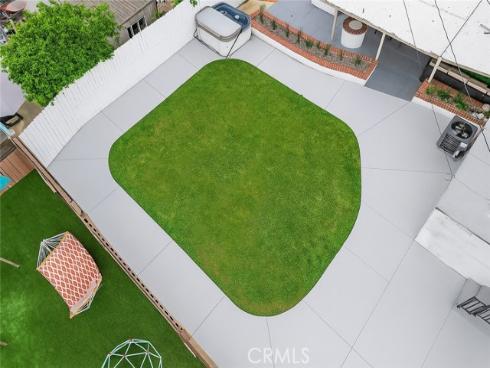 11741 West Street, Garden Grove, CA