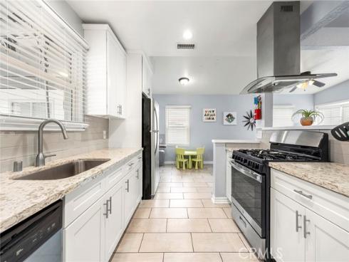 11741 West Street, Garden Grove, CA