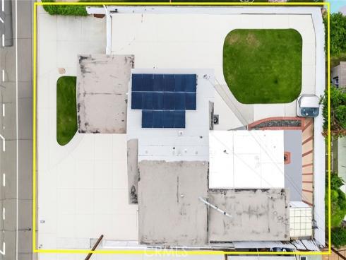 11741  West   Street, Garden Grove, CA