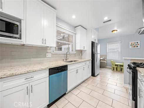 11741 West Street, Garden Grove, CA