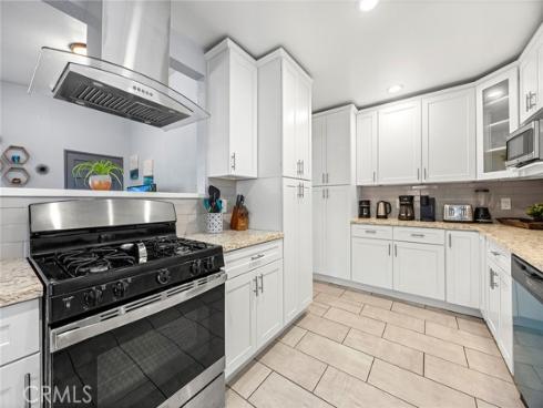 11741 West Street, Garden Grove, CA