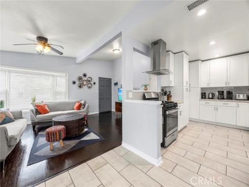 11741 West Street, Garden Grove, CA