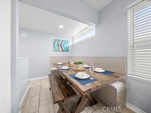 11741 West Street, Garden Grove, CA