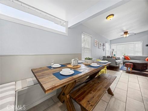 11741 West Street, Garden Grove, CA